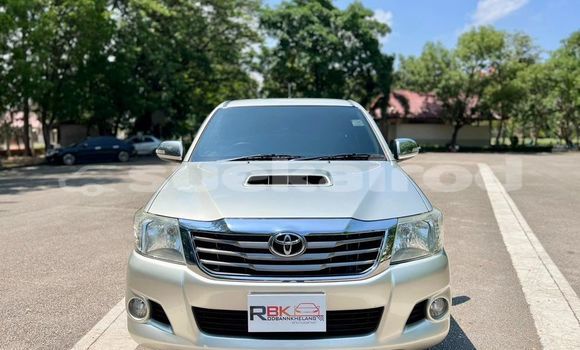 ซื้อ รถมือสอง Toyota Hiluxe VIGO อื่น ๆ รถยนต์ ใน %{เมือง} ใน กรุงเทพมหานคร ซื้อ รถมือสอง Toyota Hiluxe VIGO อื่น ๆ รถยนต์ ใน %{เมือง} ใน กรุงเทพมหานคร