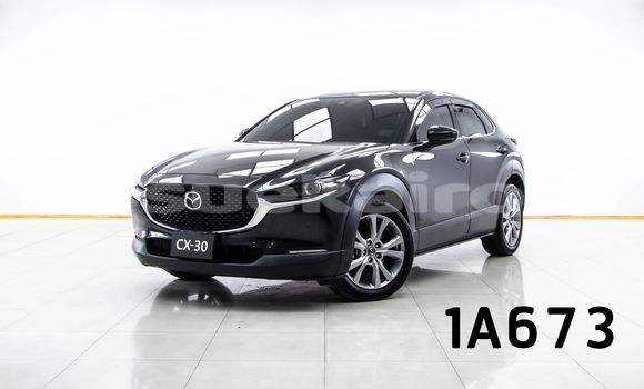 ซื้อ รถมือสอง Mazda CX-3 สีดำ รถยนต์ ใน %{เมือง} ใน กรุงเทพมหานคร ซื้อ รถมือสอง Mazda CX-3 สีดำ รถยนต์ ใน %{เมือง} ใน กรุงเทพมหานคร