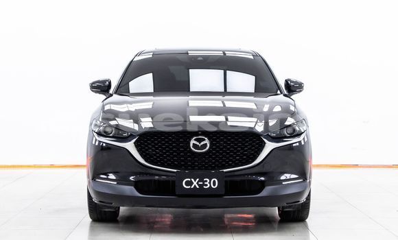ซื้อ รถมือสอง Mazda CX-3 สีดำ รถยนต์ ใน %{เมือง} ใน กรุงเทพมหานคร ซื้อ รถมือสอง Mazda CX-3 สีดำ รถยนต์ ใน %{เมือง} ใน กรุงเทพมหานคร