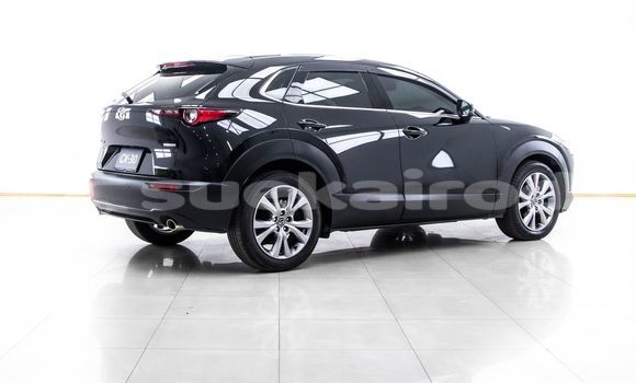 ซื้อ รถมือสอง Mazda CX-3 สีดำ รถยนต์ ใน %{เมือง} ใน กรุงเทพมหานคร ซื้อ รถมือสอง Mazda CX-3 สีดำ รถยนต์ ใน %{เมือง} ใน กรุงเทพมหานคร