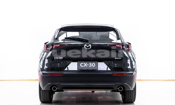 ซื้อ รถมือสอง Mazda CX-3 สีดำ รถยนต์ ใน %{เมือง} ใน กรุงเทพมหานคร ซื้อ รถมือสอง Mazda CX-3 สีดำ รถยนต์ ใน %{เมือง} ใน กรุงเทพมหานคร