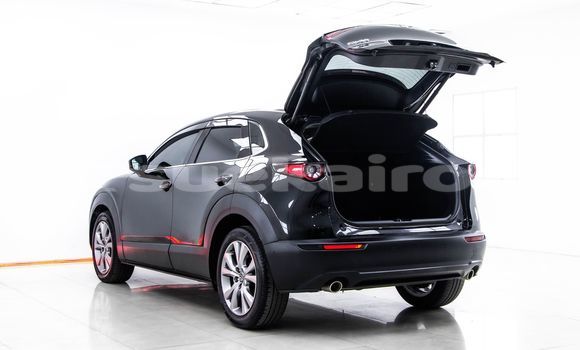ซื้อ รถมือสอง Mazda CX-3 สีดำ รถยนต์ ใน %{เมือง} ใน กรุงเทพมหานคร ซื้อ รถมือสอง Mazda CX-3 สีดำ รถยนต์ ใน %{เมือง} ใน กรุงเทพมหานคร