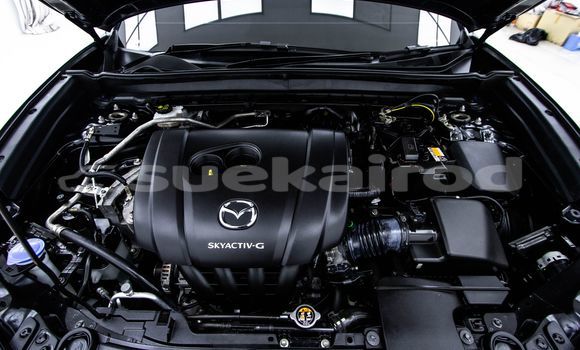 ซื้อ รถมือสอง Mazda CX-3 สีดำ รถยนต์ ใน %{เมือง} ใน กรุงเทพมหานคร ซื้อ รถมือสอง Mazda CX-3 สีดำ รถยนต์ ใน %{เมือง} ใน กรุงเทพมหานคร