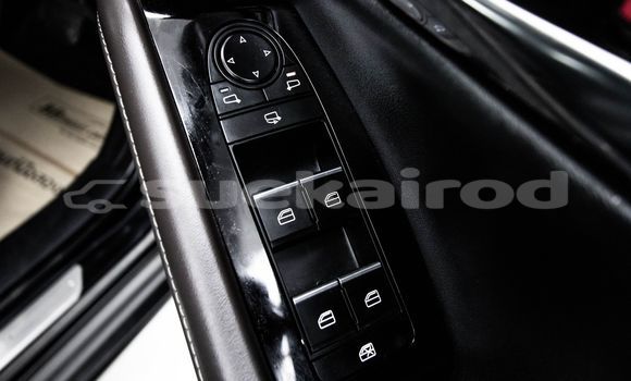 ซื้อ รถมือสอง Mazda CX-3 สีดำ รถยนต์ ใน %{เมือง} ใน กรุงเทพมหานคร ซื้อ รถมือสอง Mazda CX-3 สีดำ รถยนต์ ใน %{เมือง} ใน กรุงเทพมหานคร