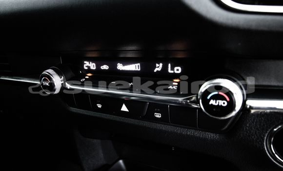 ซื้อ รถมือสอง Mazda CX-3 สีดำ รถยนต์ ใน %{เมือง} ใน กรุงเทพมหานคร ซื้อ รถมือสอง Mazda CX-3 สีดำ รถยนต์ ใน %{เมือง} ใน กรุงเทพมหานคร