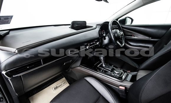 ซื้อ รถมือสอง Mazda CX-3 สีดำ รถยนต์ ใน %{เมือง} ใน กรุงเทพมหานคร ซื้อ รถมือสอง Mazda CX-3 สีดำ รถยนต์ ใน %{เมือง} ใน กรุงเทพมหานคร