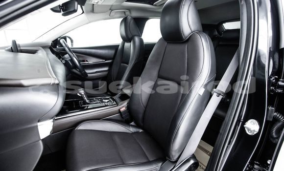 ซื้อ รถมือสอง Mazda CX-3 สีดำ รถยนต์ ใน %{เมือง} ใน กรุงเทพมหานคร ซื้อ รถมือสอง Mazda CX-3 สีดำ รถยนต์ ใน %{เมือง} ใน กรุงเทพมหานคร
