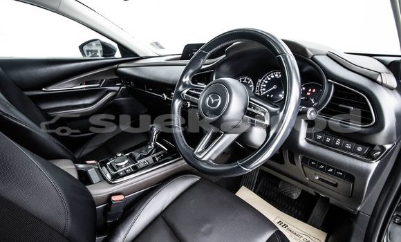 ซื้อ รถมือสอง Mazda CX-3 สีดำ รถยนต์ ใน %{เมือง} ใน กรุงเทพมหานคร ซื้อ รถมือสอง Mazda CX-3 สีดำ รถยนต์ ใน %{เมือง} ใน กรุงเทพมหานคร