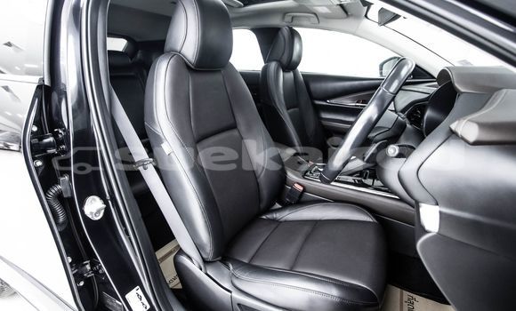 ซื้อ รถมือสอง Mazda CX-3 สีดำ รถยนต์ ใน %{เมือง} ใน กรุงเทพมหานคร ซื้อ รถมือสอง Mazda CX-3 สีดำ รถยนต์ ใน %{เมือง} ใน กรุงเทพมหานคร