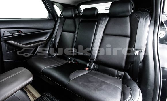 ซื้อ รถมือสอง Mazda CX-3 สีดำ รถยนต์ ใน %{เมือง} ใน กรุงเทพมหานคร ซื้อ รถมือสอง Mazda CX-3 สีดำ รถยนต์ ใน %{เมือง} ใน กรุงเทพมหานคร