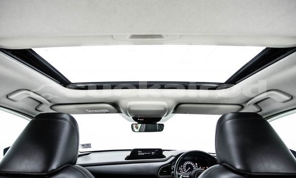 ซื้อ รถมือสอง Mazda CX-3 สีดำ รถยนต์ ใน %{เมือง} ใน กรุงเทพมหานคร ซื้อ รถมือสอง Mazda CX-3 สีดำ รถยนต์ ใน %{เมือง} ใน กรุงเทพมหานคร