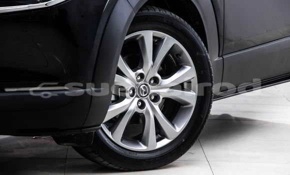 ซื้อ รถมือสอง Mazda CX-3 สีดำ รถยนต์ ใน %{เมือง} ใน กรุงเทพมหานคร ซื้อ รถมือสอง Mazda CX-3 สีดำ รถยนต์ ใน %{เมือง} ใน กรุงเทพมหานคร