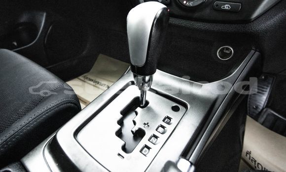 Buy Used Subaru Impreza Other Car in Bangkok in Bangkok Buy Used Subaru Impreza Other Car in Bangkok in Bangkok