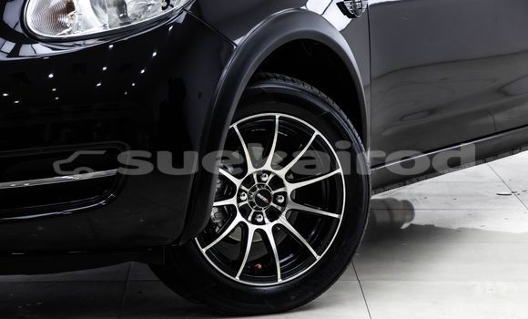 Buy Used Nissan March Black Car in Bangkok in Bangkok Buy Used Nissan March Black Car in Bangkok in Bangkok