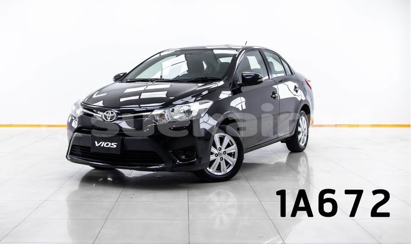 Big with watermark toyota vios bangkok bangkok 67173