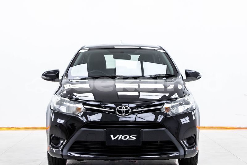 Big with watermark toyota vios bangkok bangkok 67173