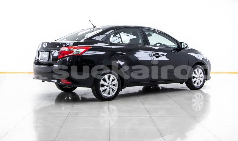 Big with watermark toyota vios bangkok bangkok 67173