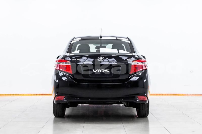 Big with watermark toyota vios bangkok bangkok 67173