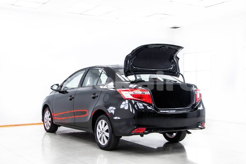 Big with watermark toyota vios bangkok bangkok 67173