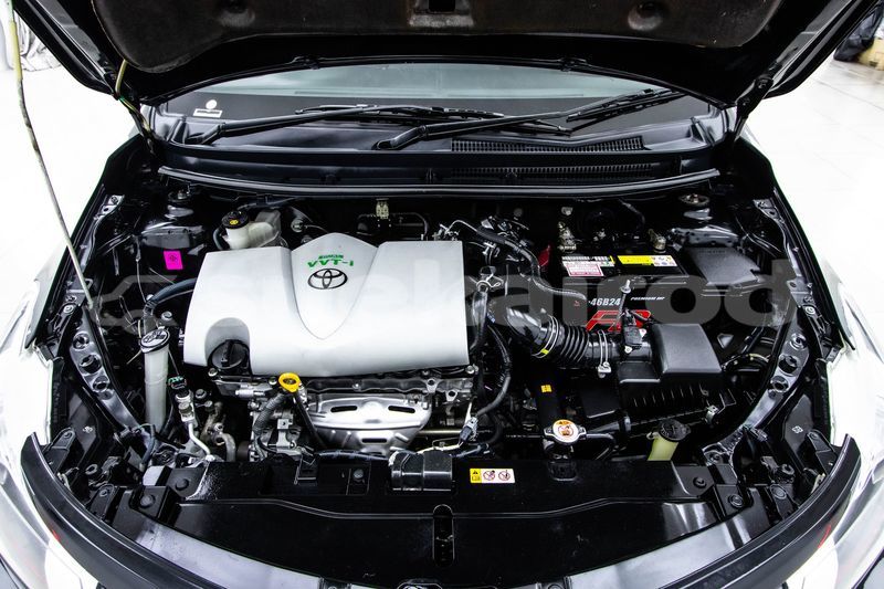 Big with watermark toyota vios bangkok bangkok 67173