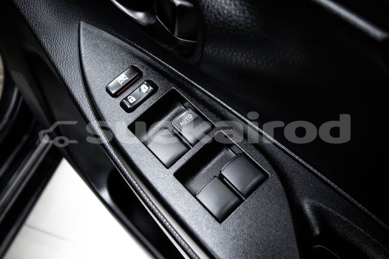 Big with watermark toyota vios bangkok bangkok 67173