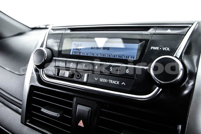 Big with watermark toyota vios bangkok bangkok 67173