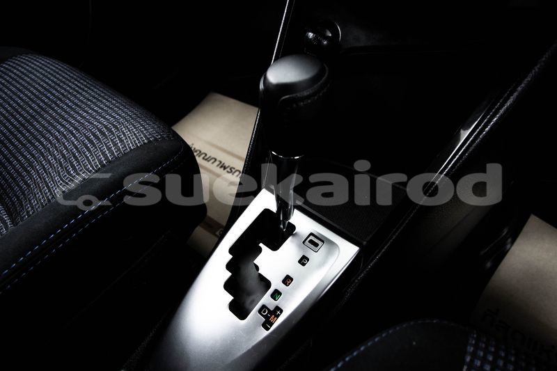 Big with watermark toyota vios bangkok bangkok 67173