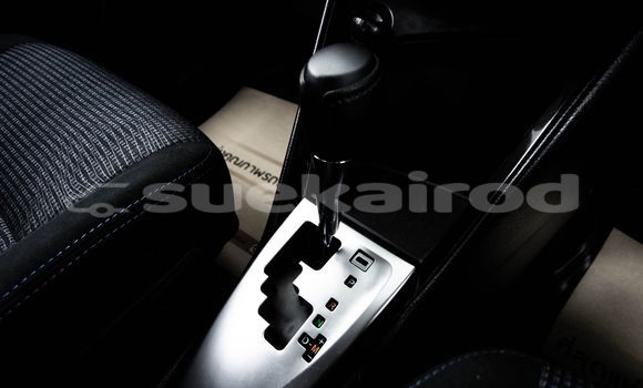 Buy Used Toyota Vios Black Car in Bangkok in Bangkok Buy Used Toyota Vios Black Car in Bangkok in Bangkok