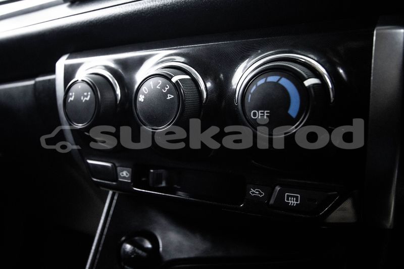 Big with watermark toyota vios bangkok bangkok 67173