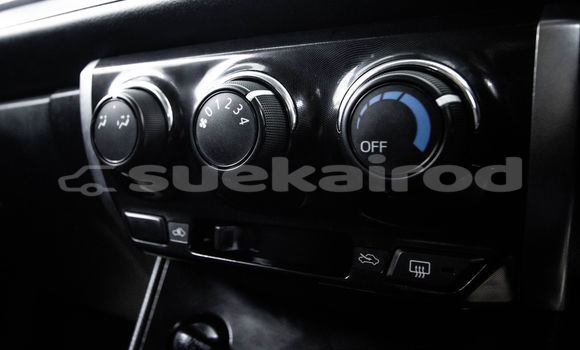 Buy Used Toyota Vios Black Car in Bangkok in Bangkok Buy Used Toyota Vios Black Car in Bangkok in Bangkok