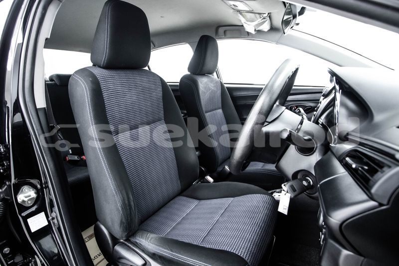 Big with watermark toyota vios bangkok bangkok 67173