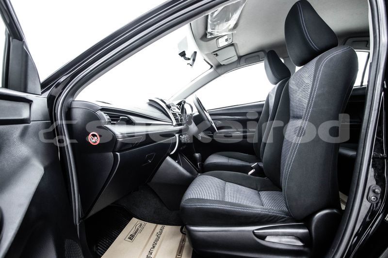 Big with watermark toyota vios bangkok bangkok 67173