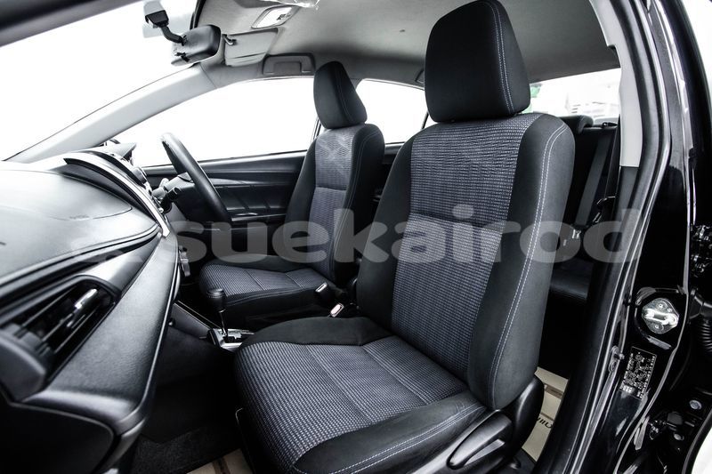 Big with watermark toyota vios bangkok bangkok 67173