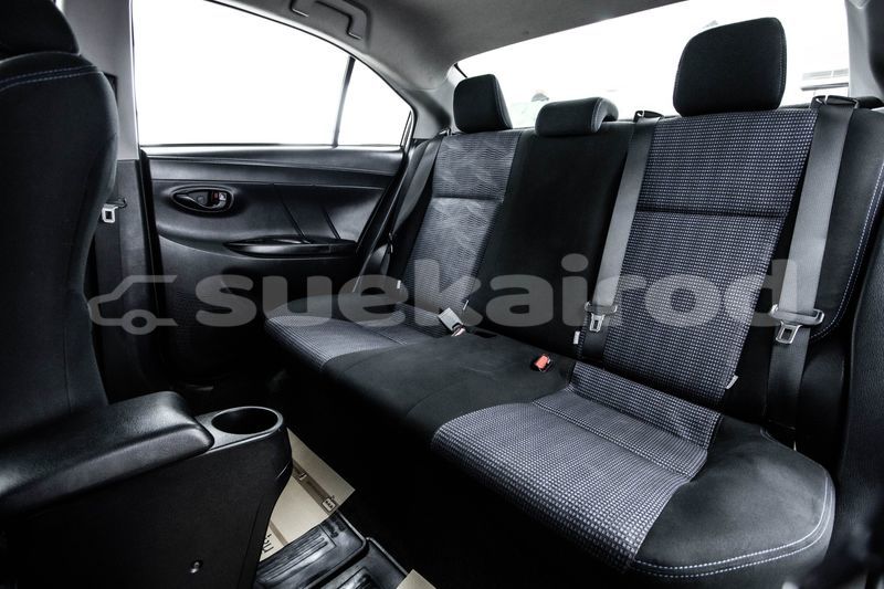 Big with watermark toyota vios bangkok bangkok 67173