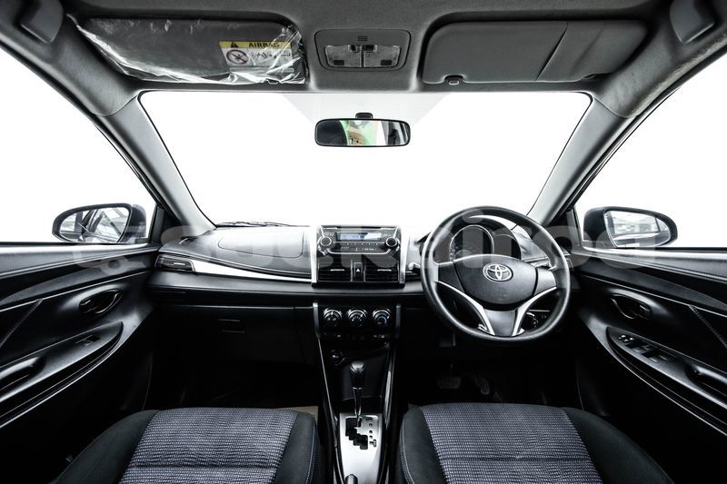 Big with watermark toyota vios bangkok bangkok 67173