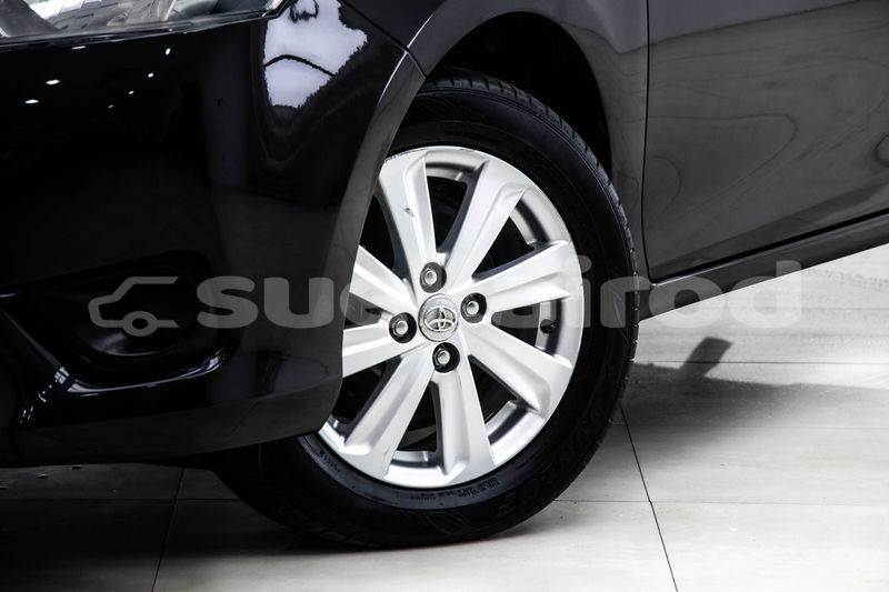 Big with watermark toyota vios bangkok bangkok 67173