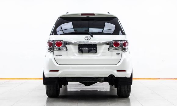 ซื้อ รถมือสอง Toyota Fortuner ขาว รถยนต์ ใน %{เมือง} ใน กรุงเทพมหานคร ซื้อ รถมือสอง Toyota Fortuner ขาว รถยนต์ ใน %{เมือง} ใน กรุงเทพมหานคร