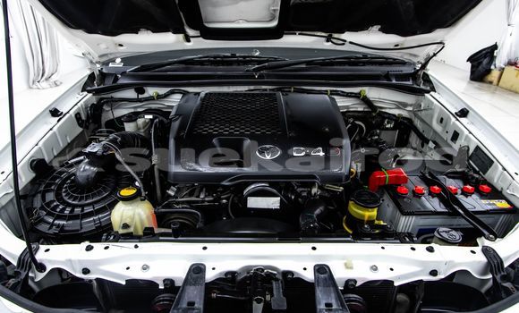 ซื้อ รถมือสอง Toyota Fortuner ขาว รถยนต์ ใน %{เมือง} ใน กรุงเทพมหานคร ซื้อ รถมือสอง Toyota Fortuner ขาว รถยนต์ ใน %{เมือง} ใน กรุงเทพมหานคร