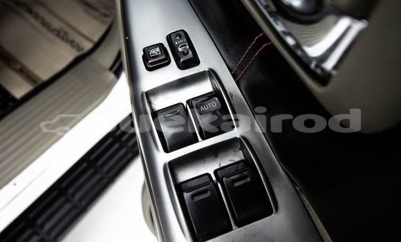 ซื้อ รถมือสอง Toyota Fortuner ขาว รถยนต์ ใน %{เมือง} ใน กรุงเทพมหานคร ซื้อ รถมือสอง Toyota Fortuner ขาว รถยนต์ ใน %{เมือง} ใน กรุงเทพมหานคร