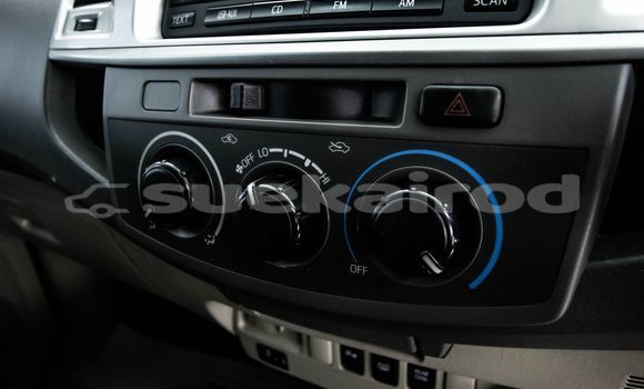 ซื้อ รถมือสอง Toyota Fortuner ขาว รถยนต์ ใน %{เมือง} ใน กรุงเทพมหานคร ซื้อ รถมือสอง Toyota Fortuner ขาว รถยนต์ ใน %{เมือง} ใน กรุงเทพมหานคร