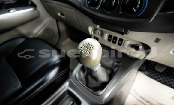 ซื้อ รถมือสอง Toyota Fortuner ขาว รถยนต์ ใน %{เมือง} ใน กรุงเทพมหานคร ซื้อ รถมือสอง Toyota Fortuner ขาว รถยนต์ ใน %{เมือง} ใน กรุงเทพมหานคร