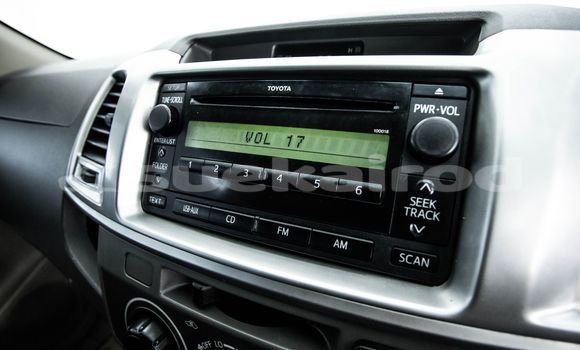 ซื้อ รถมือสอง Toyota Fortuner ขาว รถยนต์ ใน %{เมือง} ใน กรุงเทพมหานคร ซื้อ รถมือสอง Toyota Fortuner ขาว รถยนต์ ใน %{เมือง} ใน กรุงเทพมหานคร