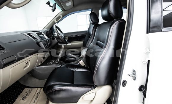 ซื้อ รถมือสอง Toyota Fortuner ขาว รถยนต์ ใน %{เมือง} ใน กรุงเทพมหานคร ซื้อ รถมือสอง Toyota Fortuner ขาว รถยนต์ ใน %{เมือง} ใน กรุงเทพมหานคร