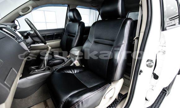 ซื้อ รถมือสอง Toyota Fortuner ขาว รถยนต์ ใน %{เมือง} ใน กรุงเทพมหานคร ซื้อ รถมือสอง Toyota Fortuner ขาว รถยนต์ ใน %{เมือง} ใน กรุงเทพมหานคร