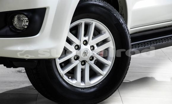 ซื้อ รถมือสอง Toyota Fortuner ขาว รถยนต์ ใน %{เมือง} ใน กรุงเทพมหานคร ซื้อ รถมือสอง Toyota Fortuner ขาว รถยนต์ ใน %{เมือง} ใน กรุงเทพมหานคร