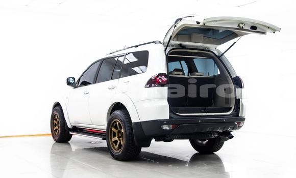 ซื้อ รถมือสอง Mitsubishi Pajero ขาว รถยนต์ ใน %{เมือง} ใน กรุงเทพมหานคร ซื้อ รถมือสอง Mitsubishi Pajero ขาว รถยนต์ ใน %{เมือง} ใน กรุงเทพมหานคร