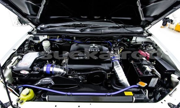 ซื้อ รถมือสอง Mitsubishi Pajero ขาว รถยนต์ ใน %{เมือง} ใน กรุงเทพมหานคร ซื้อ รถมือสอง Mitsubishi Pajero ขาว รถยนต์ ใน %{เมือง} ใน กรุงเทพมหานคร