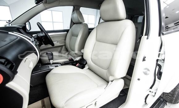 ซื้อ รถมือสอง Mitsubishi Pajero ขาว รถยนต์ ใน %{เมือง} ใน กรุงเทพมหานคร ซื้อ รถมือสอง Mitsubishi Pajero ขาว รถยนต์ ใน %{เมือง} ใน กรุงเทพมหานคร