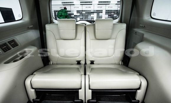 ซื้อ รถมือสอง Mitsubishi Pajero ขาว รถยนต์ ใน %{เมือง} ใน กรุงเทพมหานคร ซื้อ รถมือสอง Mitsubishi Pajero ขาว รถยนต์ ใน %{เมือง} ใน กรุงเทพมหานคร