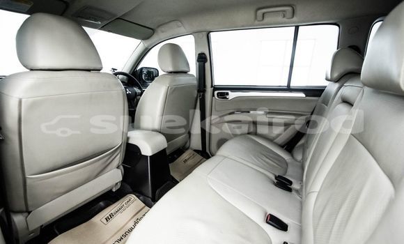 ซื้อ รถมือสอง Mitsubishi Pajero ขาว รถยนต์ ใน %{เมือง} ใน กรุงเทพมหานคร ซื้อ รถมือสอง Mitsubishi Pajero ขาว รถยนต์ ใน %{เมือง} ใน กรุงเทพมหานคร